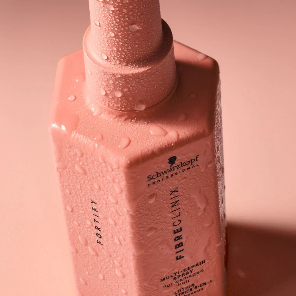 Fortify Multi-Repair Spray - 200ml - Image 3