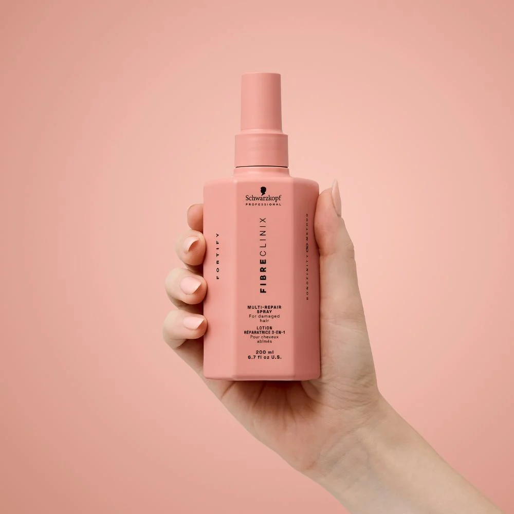 Fortify Multi-Repair Spray - 200ml - Image 5