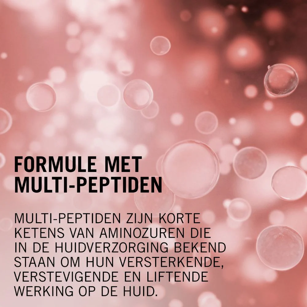 Fortify Multi-Repair Spray - 200ml - Image 6