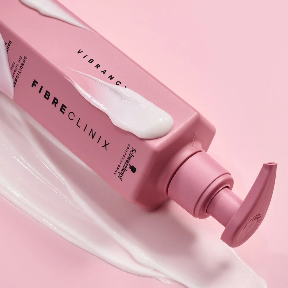 Vibrancy Conditioner - 250ml - Image 3