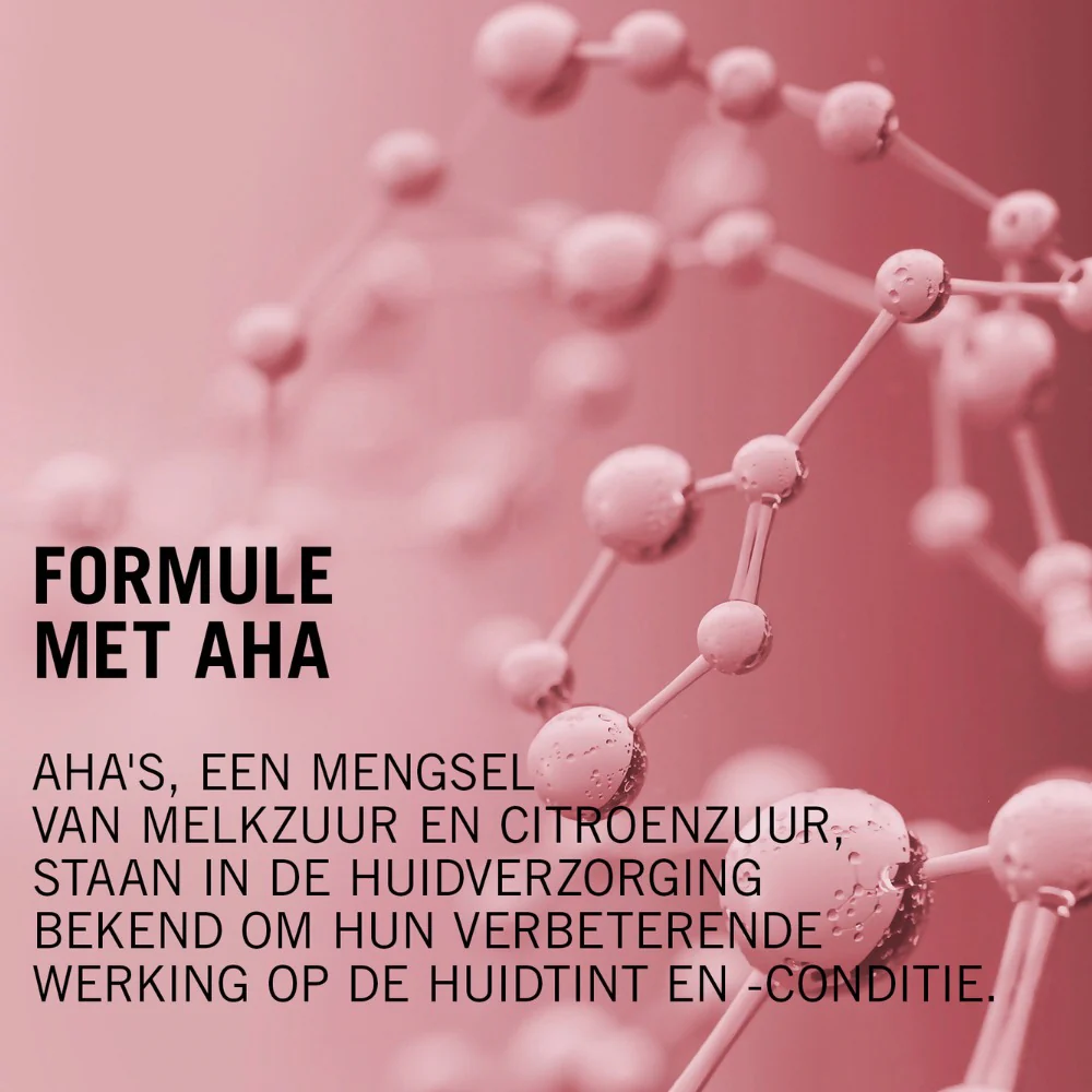 Vibrancy Conditioner - 250ml - Image 6