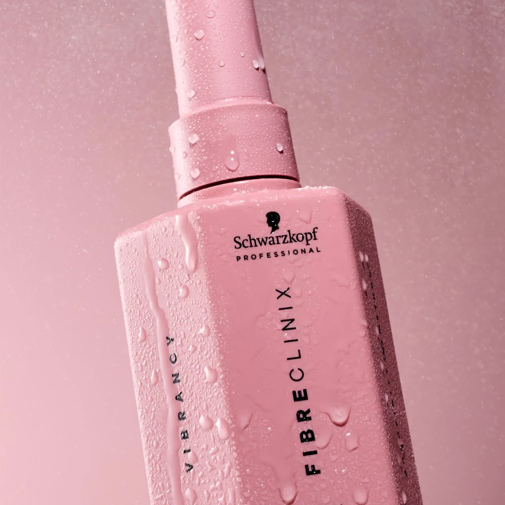 Vibrancy Spray Conditioner - 200ml - Image 3