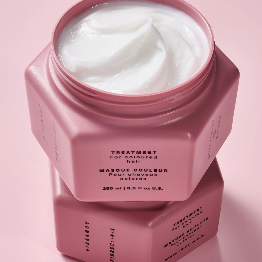 Vibrancy Treatment - 250ml - Image 3