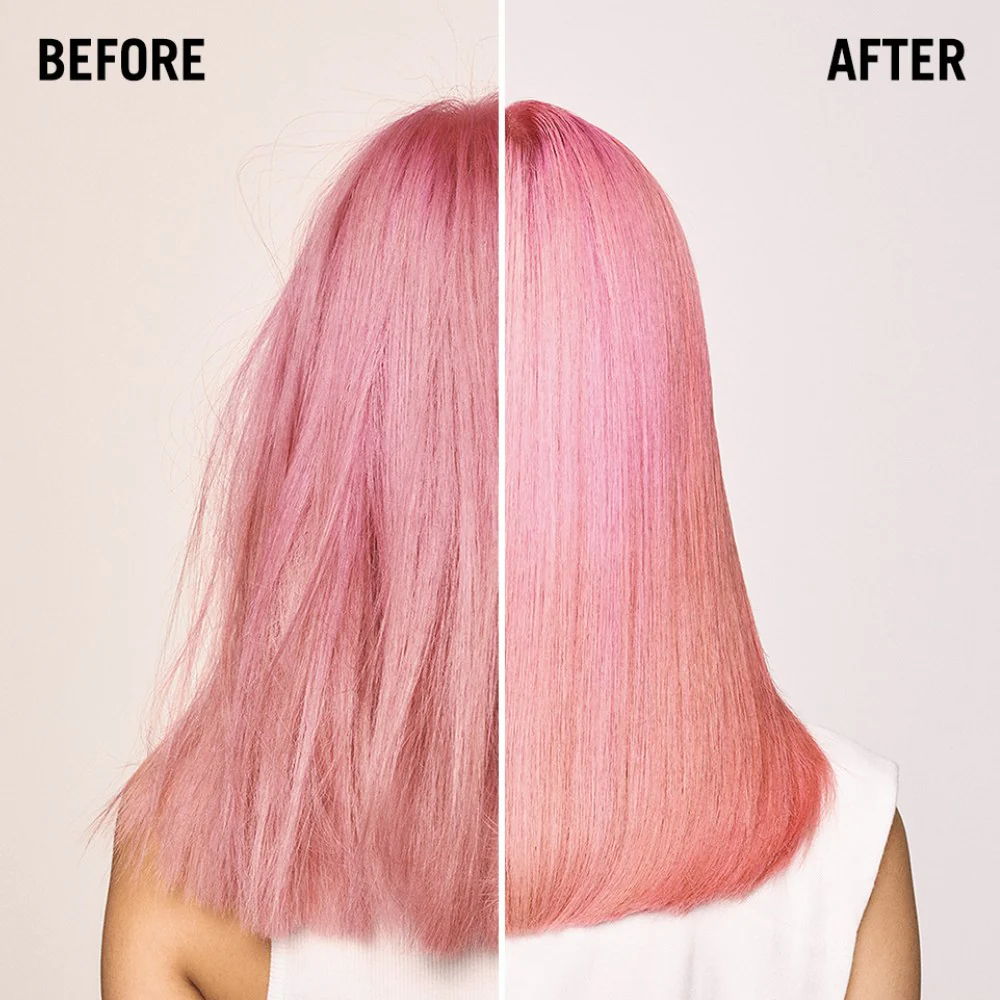 Vibrancy Treatment - 250ml - Image 4