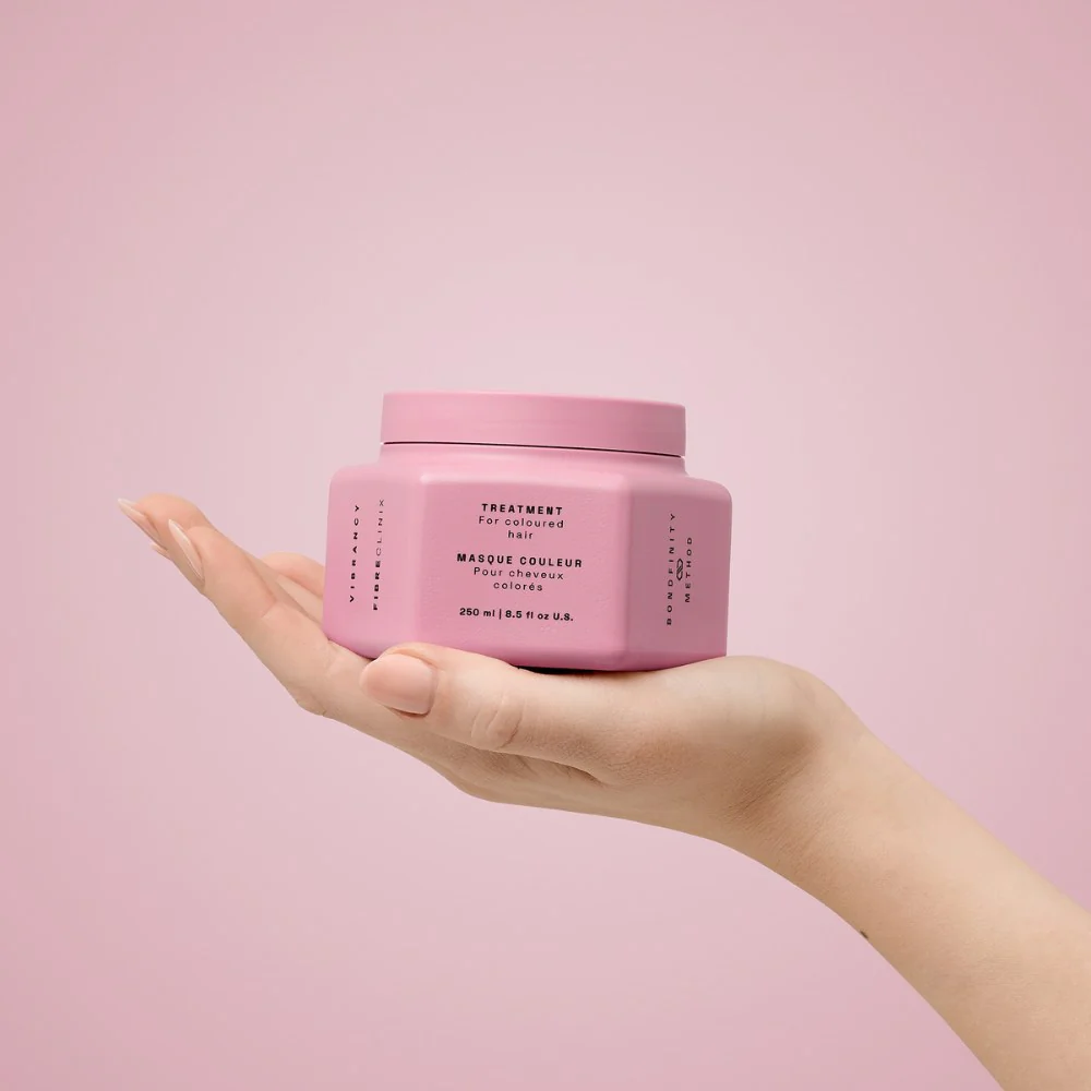 Vibrancy Treatment - 250ml - Image 5