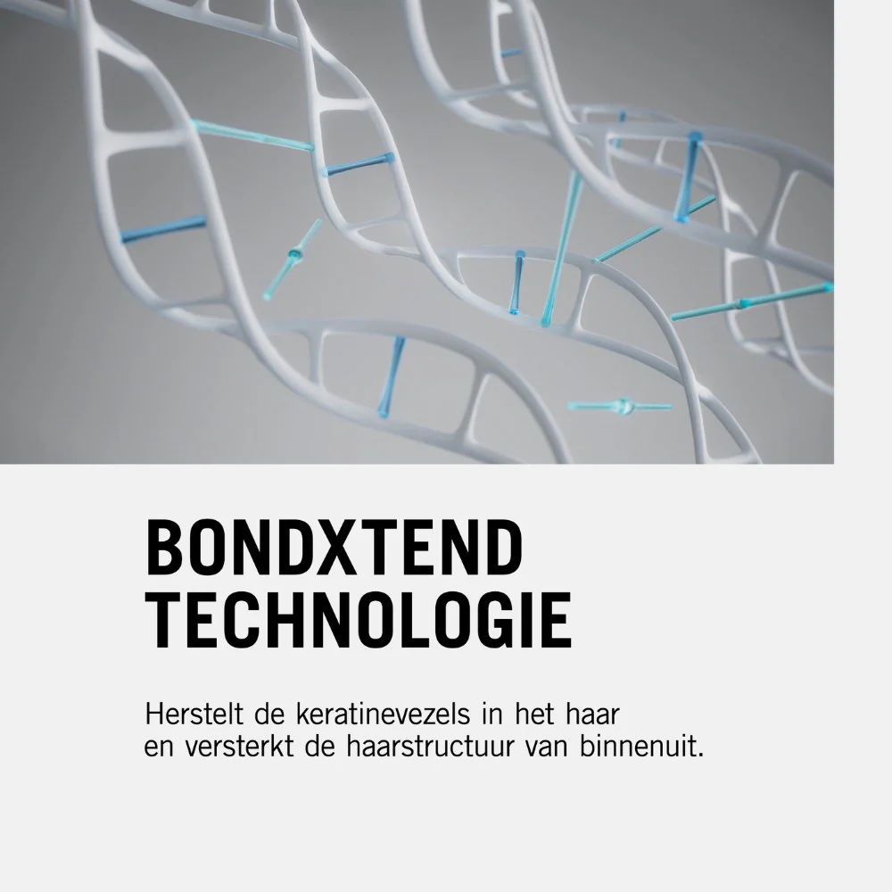 Vibrancy Treatment - 250ml - Image 8