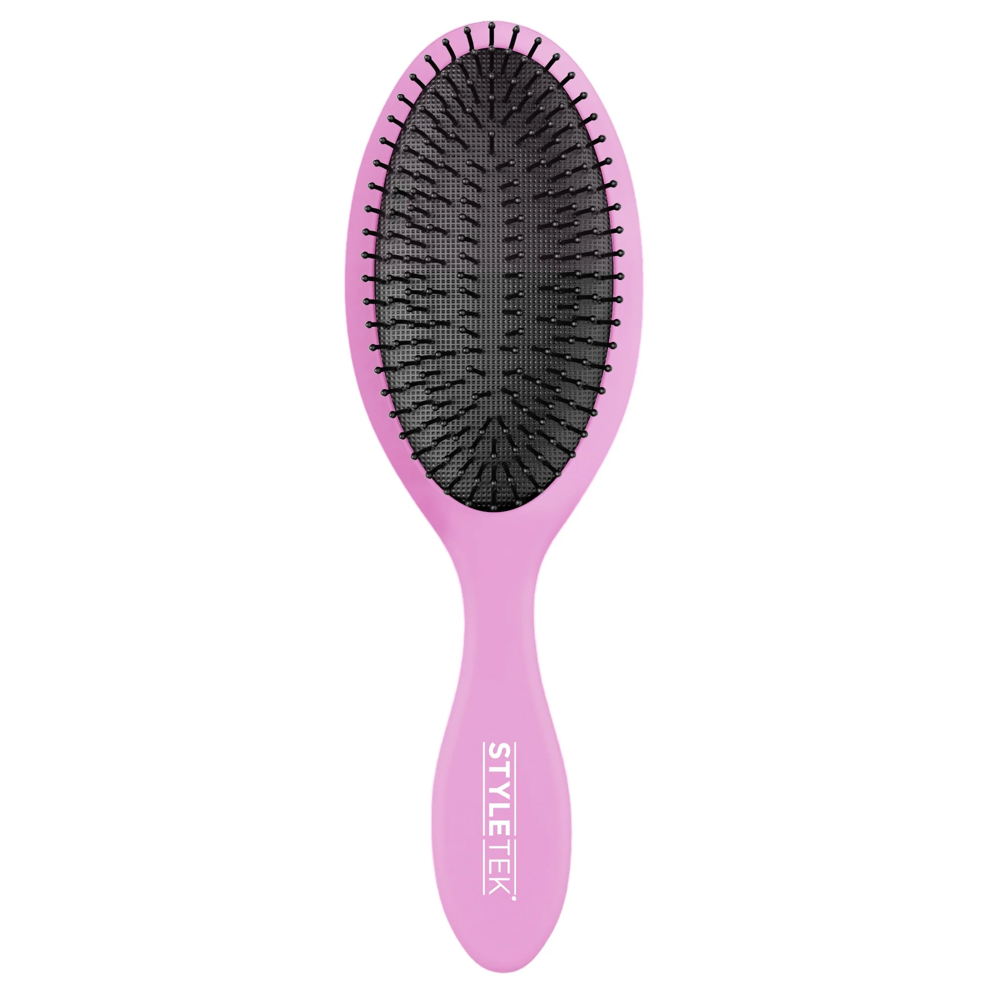 The PRO Classic Detangling Brush - Image 3