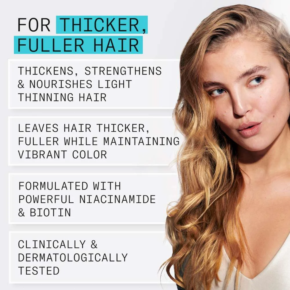 System 3 Light Thinning Conditioner - 1000ml - Image 4