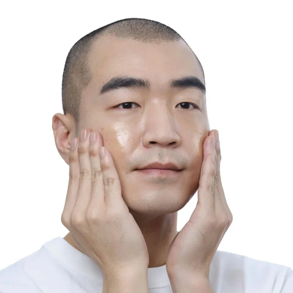 100% Organic Rose Hip Seed Oil - 30ml - Image 4