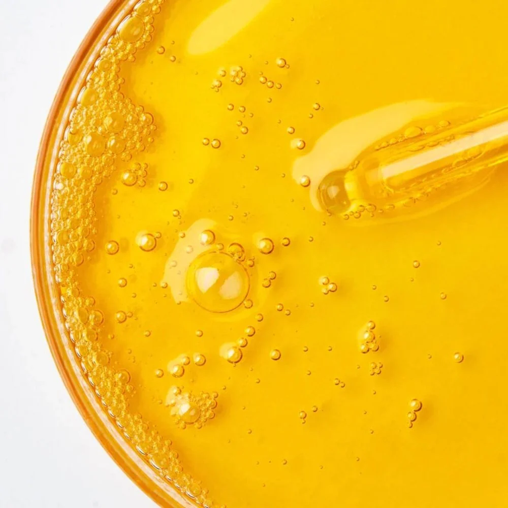 100% Organic Rose Hip Seed Oil - 30ml - Image 5