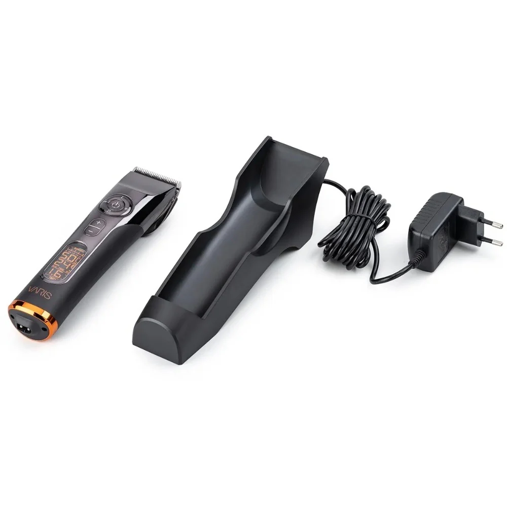 Clipper-Tondeuse - Image 3