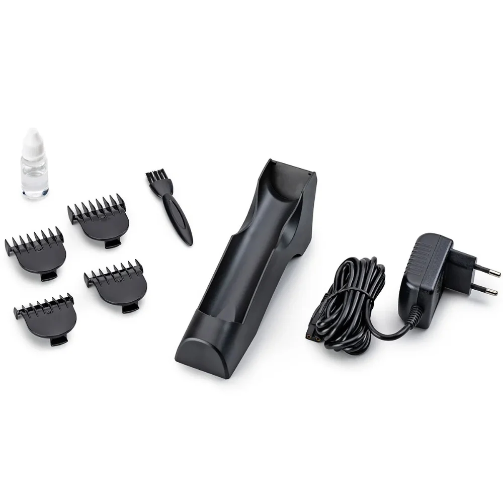 Trimmer VT30 - Image 3