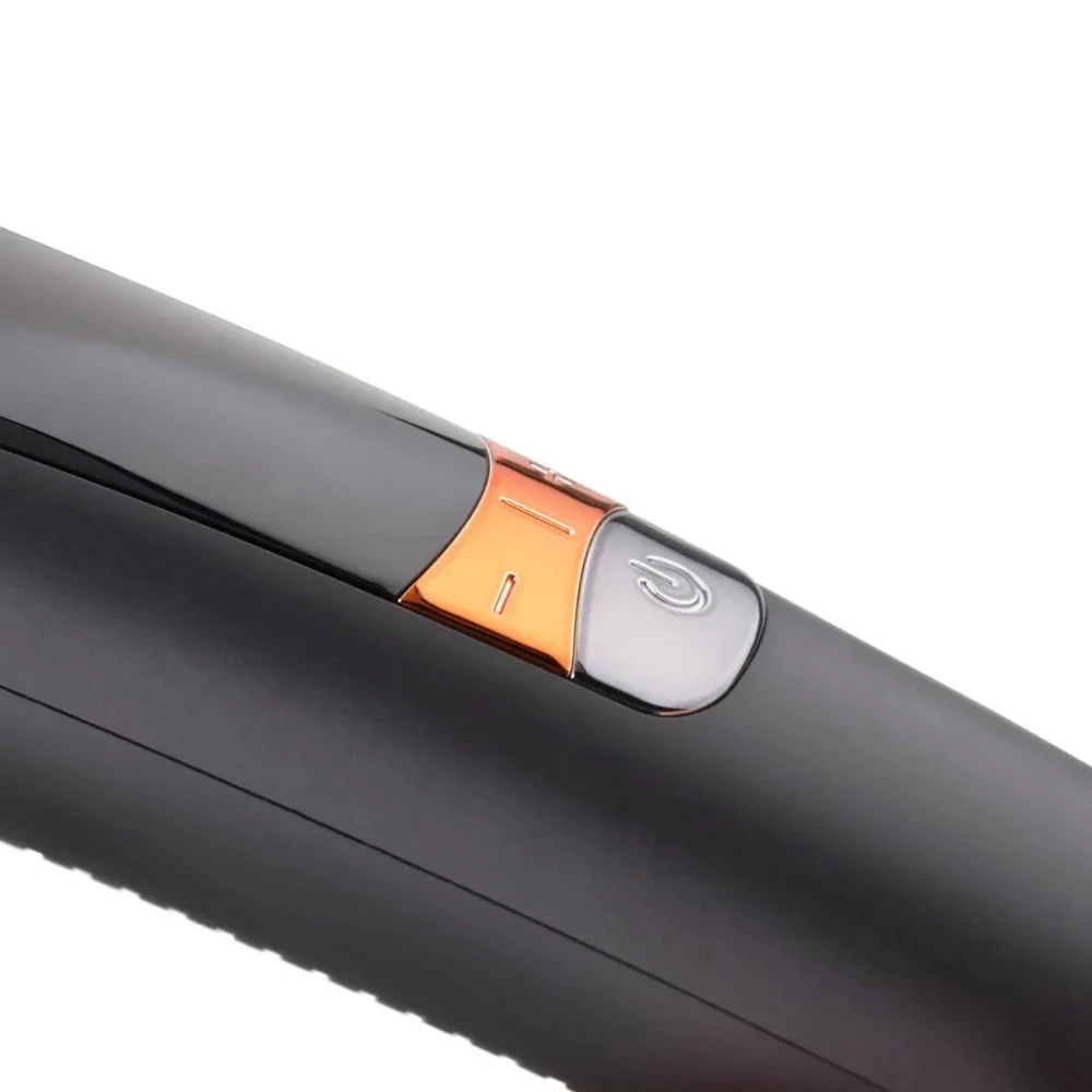 Trimmer VT30 - Image 5