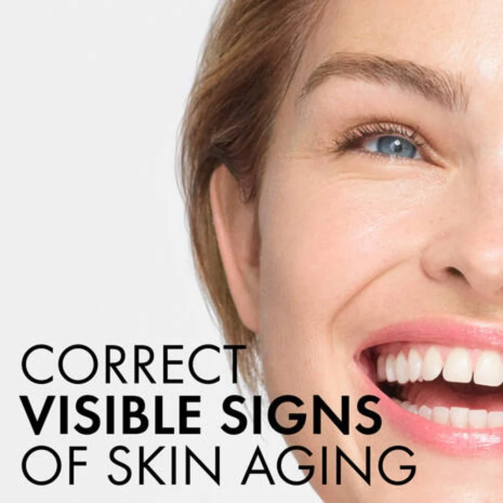 Liftactiv Supreme Dagcreme -50ml - Image 3