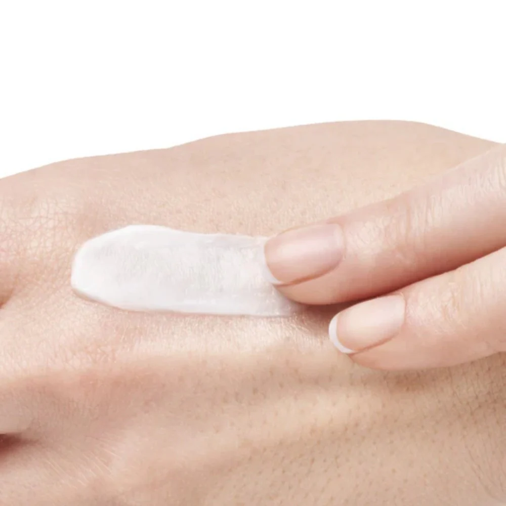 Liftactiv Supreme Nachtcrème - 50ml - Image 4