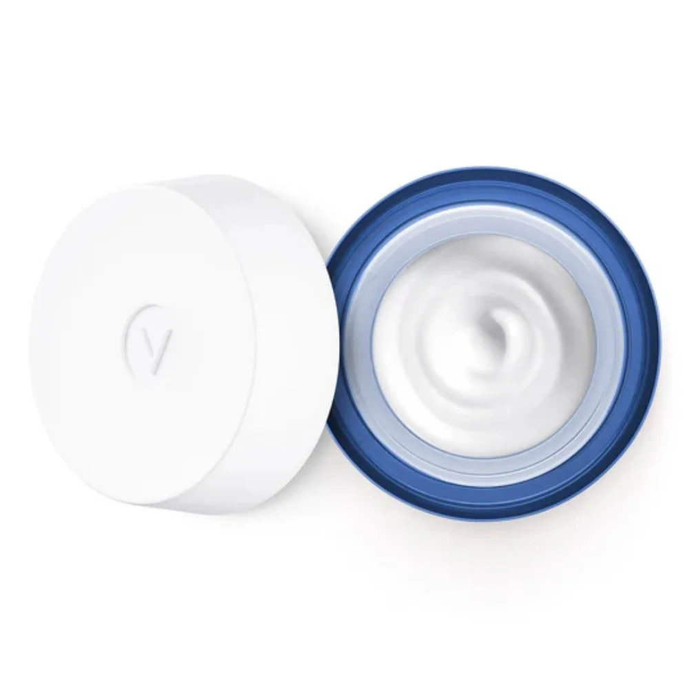 Liftactiv Supreme Nachtcrème - 50ml - Image 5