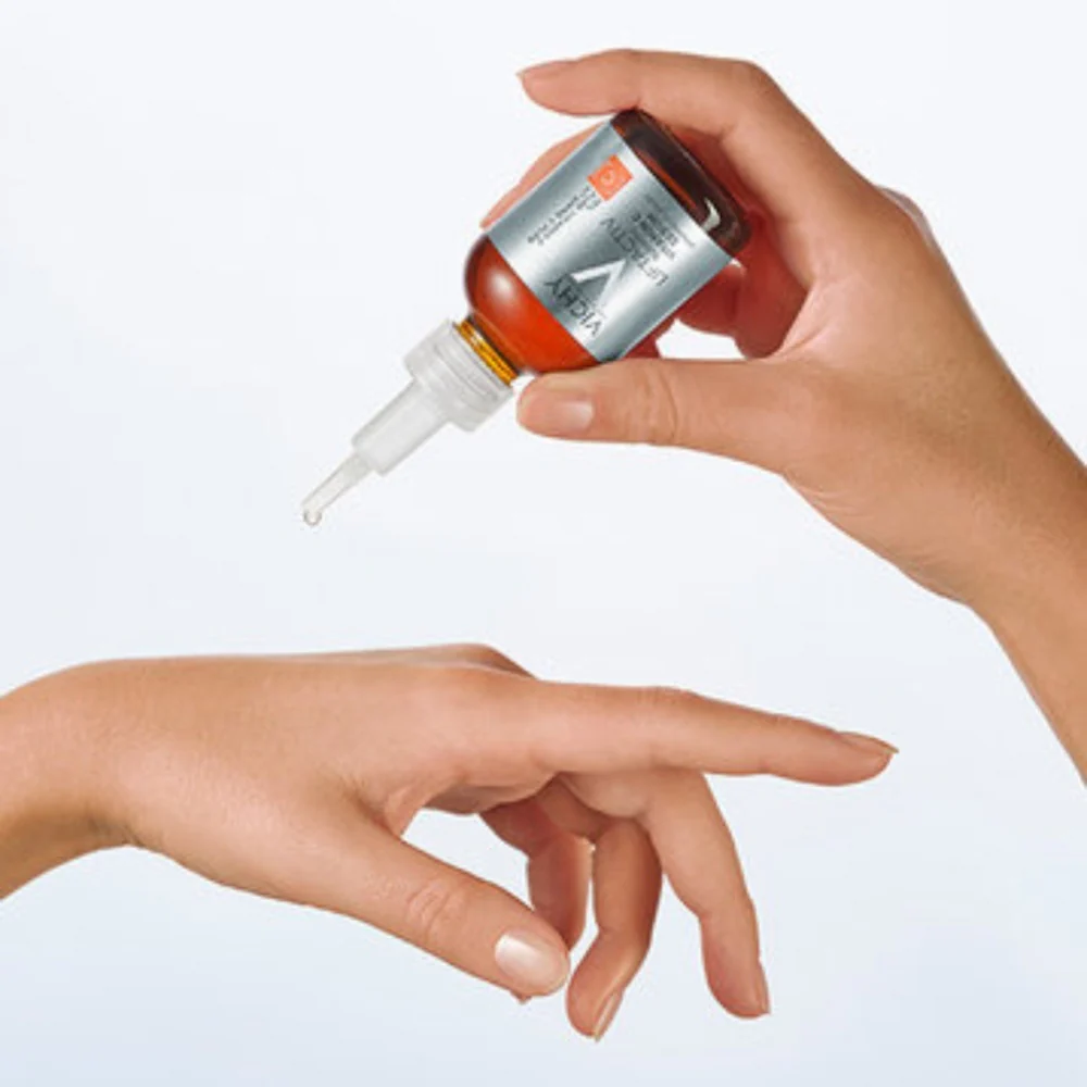 Liftactiv Supreme Vitamine C Serum - 20ml - Image 4