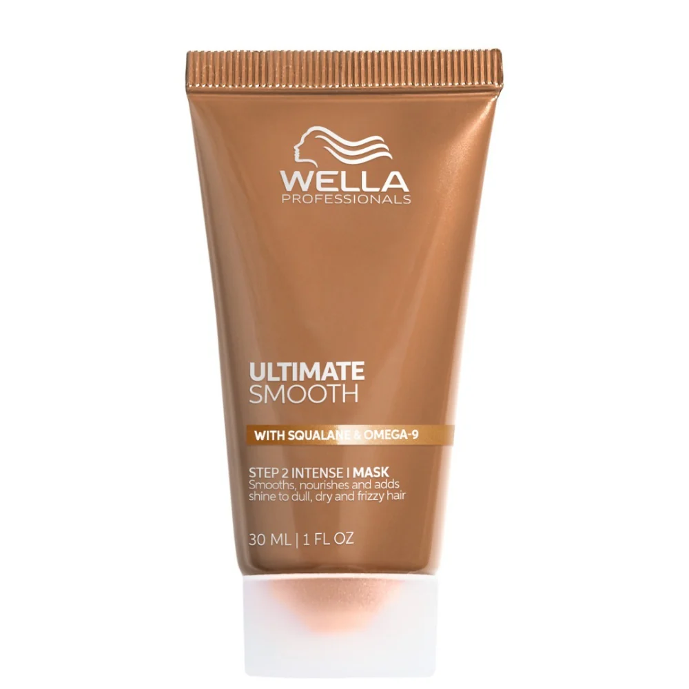 Ultimate Smooth Mask - Image 10