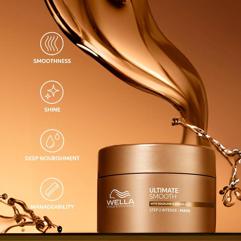 Ultimate Smooth Mask - Image 3