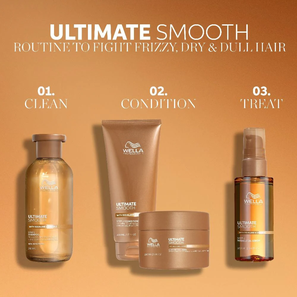 Ultimate Smooth Mask - Image 4
