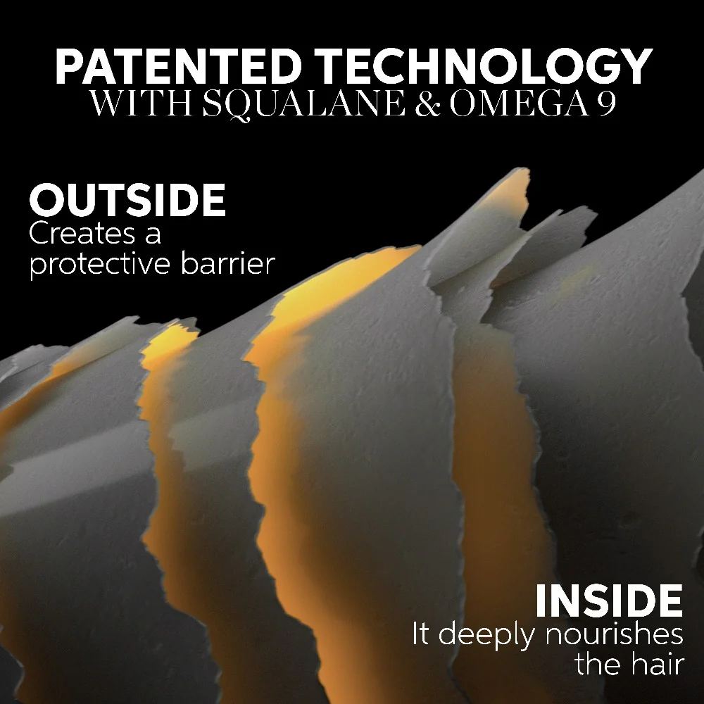 Ultimate Smooth Mask - Image 7