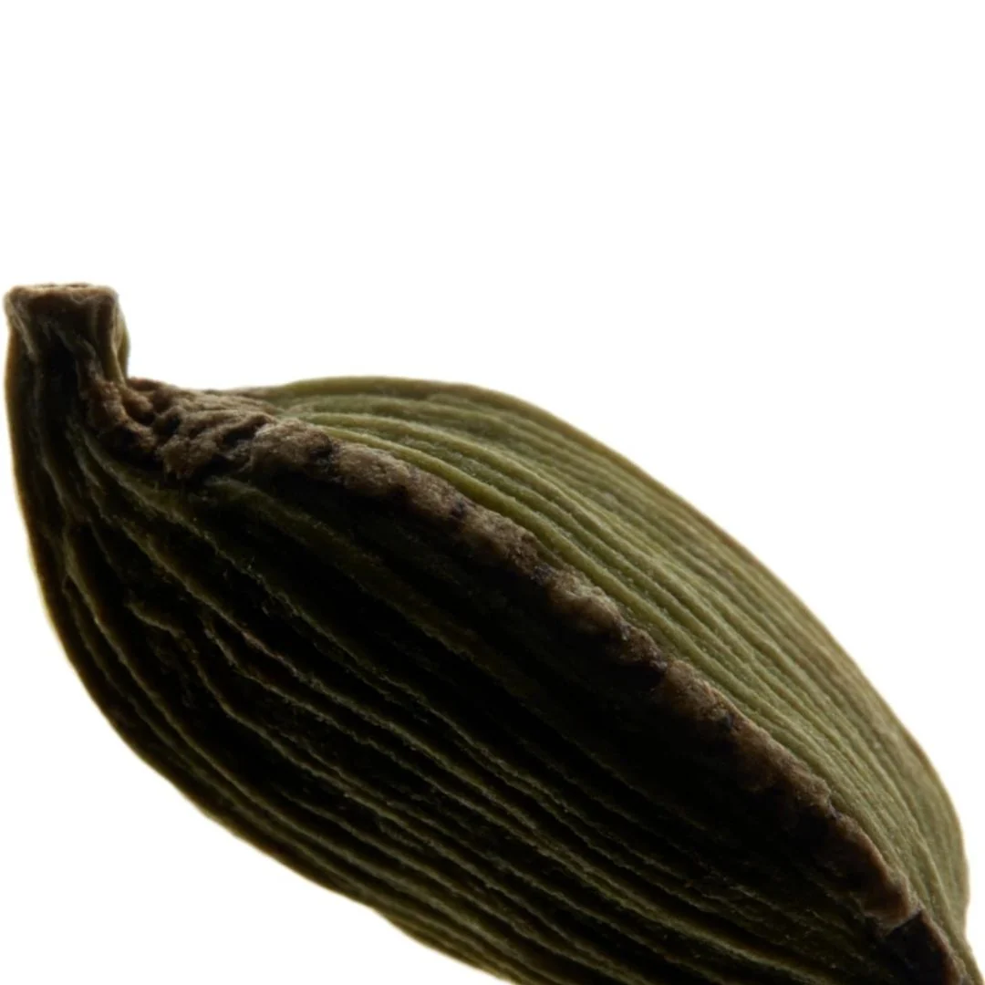 La Nuit De L'Homme Le Parfum - 100ml - Image 3