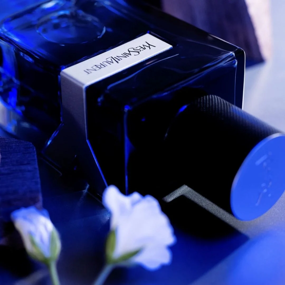 Y Eau de Parfum - 60ml - Image 3